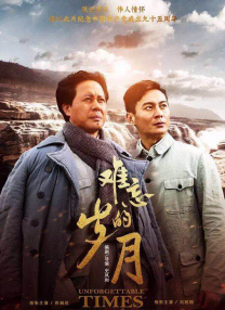 天堂爱爱网